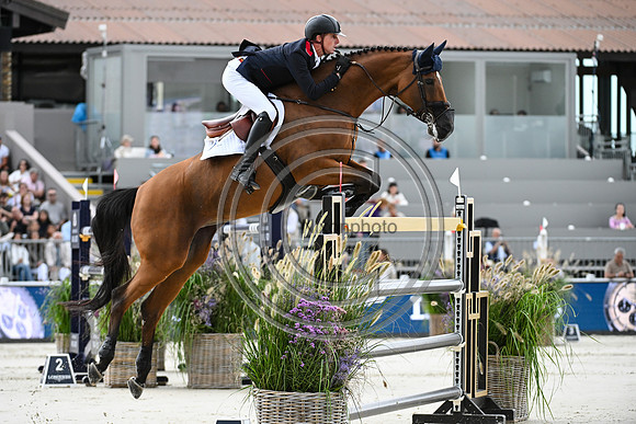 Ben MAHER_DALLAS VEGAS BATILLY_EurosSJ25_P25816