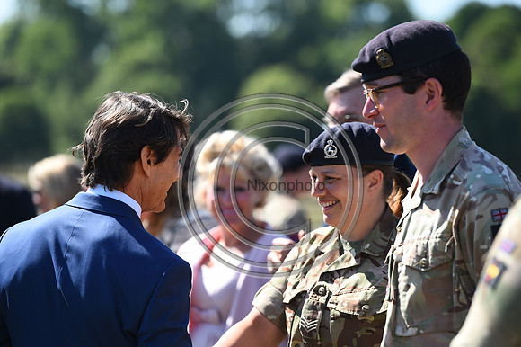 TomCruise_HPower_PN22_47722
