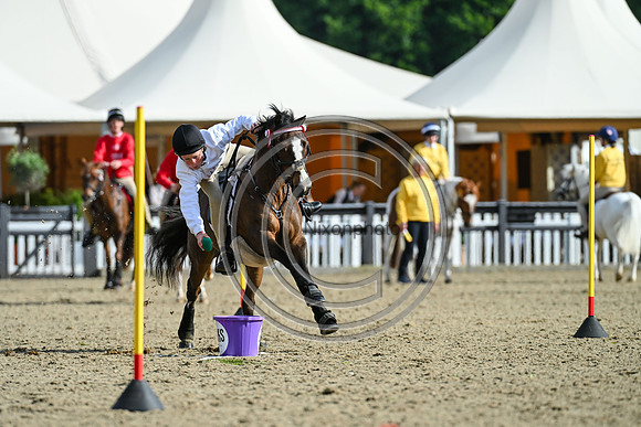 DAKS_PC_RWHS25_P189972