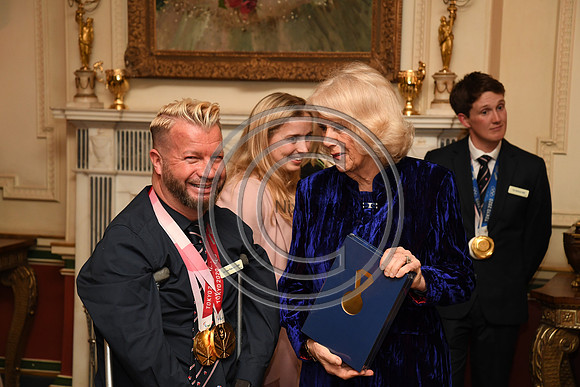 DUCHESS OF CORNWALL_BEF_PN22_10761