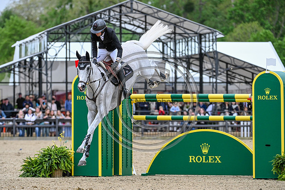 Martin Fuchs_Leone Jei_RWHS_PN24_132557