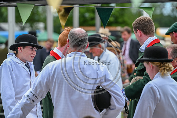 Festival of Hounds 2024