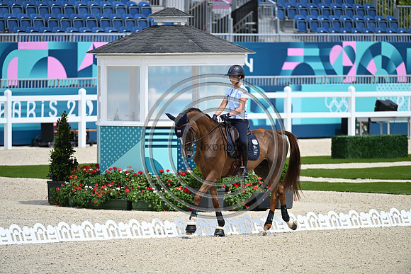 Yasmin INGHAM_BANZAI DU LOIR_Paris_140