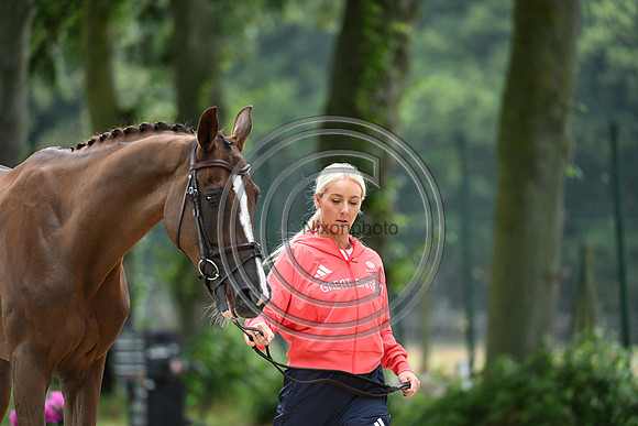 Yasmin INGHAM_BANZAI DU LOIR_Paris_146