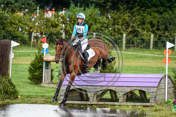 HorseNo261_Burgham_20PN_81936