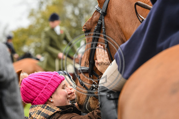 SouthShropshireHunt_HH_PN24_177688
