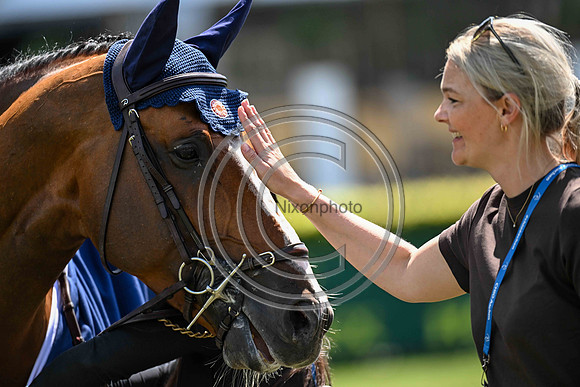 Ben-MAHER_Point Break_Aachen25_P13570