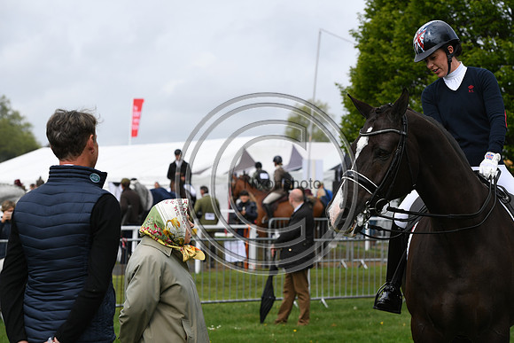 Valegro_RWHS_PN19_12963