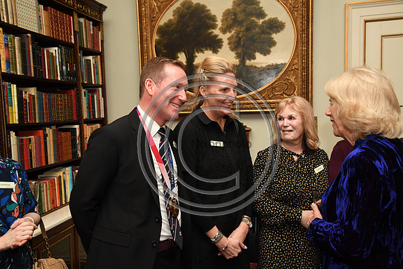 DUCHESS OF CORNWALL_BEF_PN22_10714