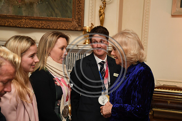 DUCHESS OF CORNWALL_BEF_PN22_10745