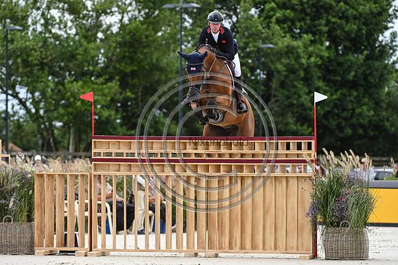 Ben MAHER_DALLAS VEGAS BATILLY_EurosSJ25_P31460