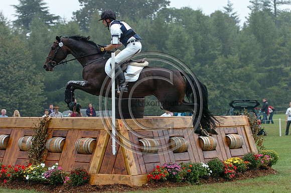 05DibowskiA_FSWellBlen1682