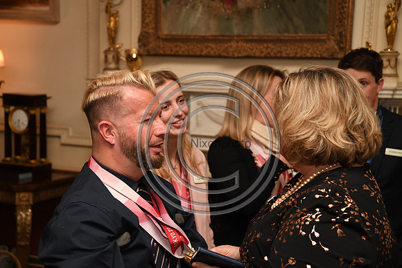 DUCHESS OF CORNWALL_BEF_PN22_10734