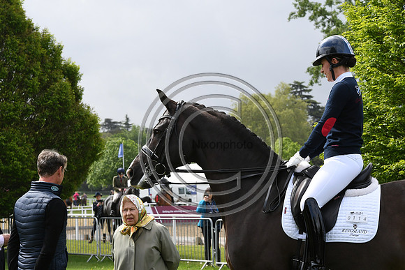 Valegro_RWHS_PN19_13066