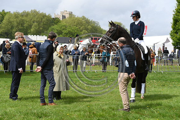 Valegro_RWHS_PN19_12982