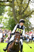 Anna-Katharina Vogel_DSP Quintana P _BadHT_PN23_70256
