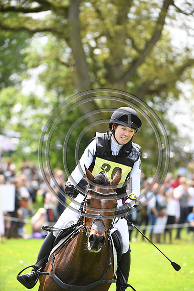 Anna-Katharina Vogel_DSP Quintana P _BadHT_PN23_70256