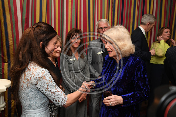 DUCHESS OF CORNWALL_BEF_PN22_10709
