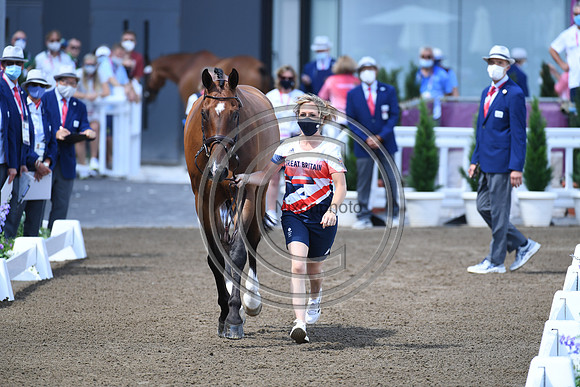 Laura Collett_London 52_Tokyo2020_PN21_30476