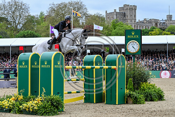 Martin Fuchs_Leone Jei_RWHS_PN24_132548