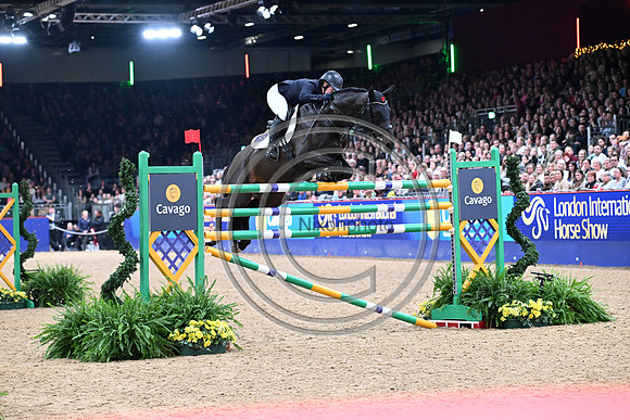 Gemma Stevens_Envoy Merelsnest Z_LIHS_PN24_181838