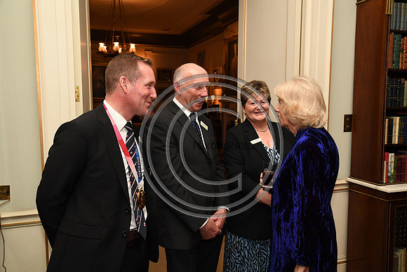 DUCHESS OF CORNWALL_BEF_PN22_10916