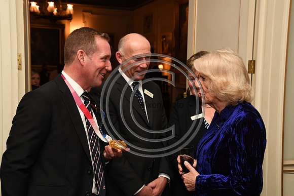 DUCHESS OF CORNWALL_BEF_PN22_10935