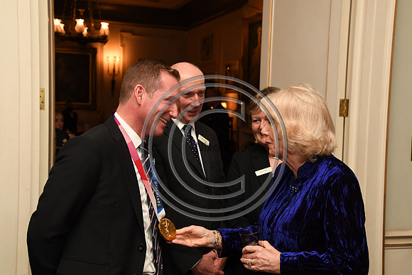 DUCHESS OF CORNWALL_BEF_PN22_10942