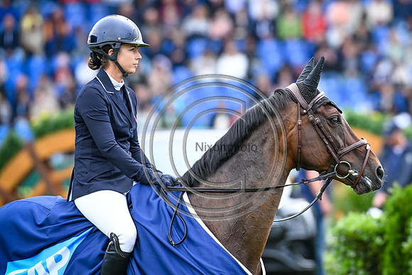 Kirsty CHABERT_Classic V._Aachen_PN24_148957