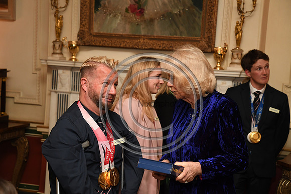 DUCHESS OF CORNWALL_BEF_PN22_10754