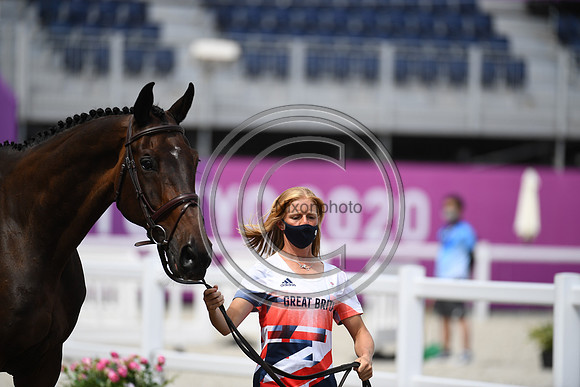 Ros Canter_Allstar B _Tokyo2020_PN21_34648