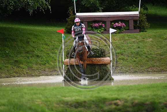 Althea Bleekman_GRANNCORD_Bramham Inter_PN22_26305