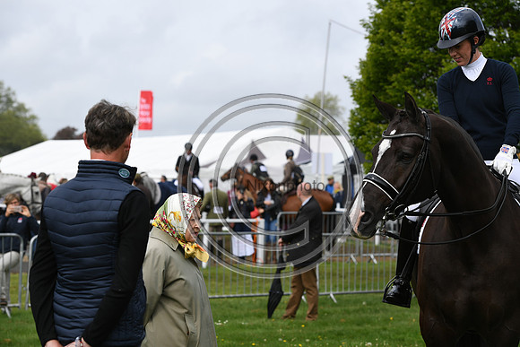 Valegro_RWHS_PN19_12966