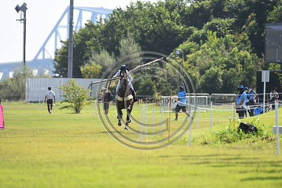 Laura Collett_London 52_Tokyo2020_PN21_34052