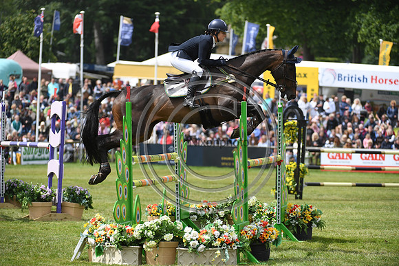 Kirsty Chabert_OPPOSITION LOIRE_Bramham Inter_PN22_25690
