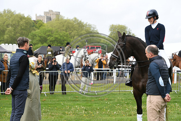 Valegro_RWHS_PN19_12949