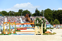 Scott BRASH_HELLO JEFFERSON_Paris24_PN24_155800