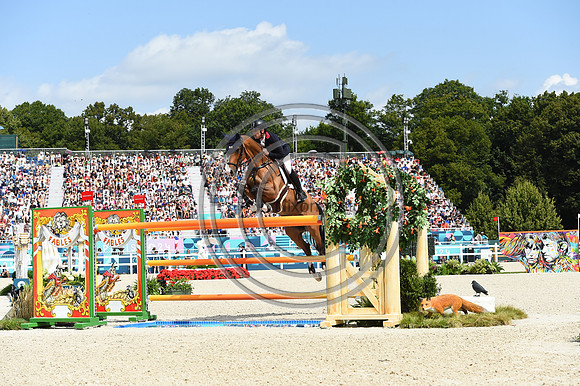 Scott BRASH_HELLO JEFFERSON_Paris24_PN24_155800