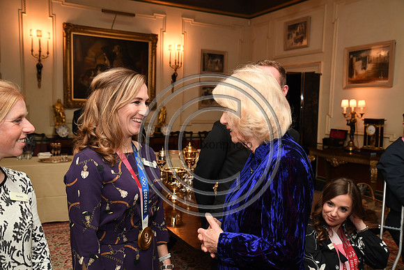 DUCHESS OF CORNWALL_BEF_PN22_10782
