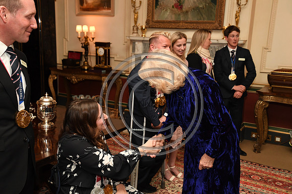 DUCHESS OF CORNWALL_BEF_PN22_10767