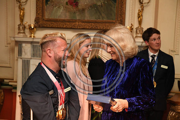 DUCHESS OF CORNWALL_BEF_PN22_10703