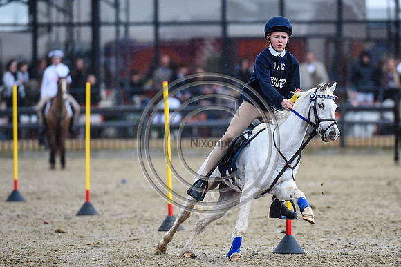 DAKS_PCMounted Games_RWHS_PN24_132993