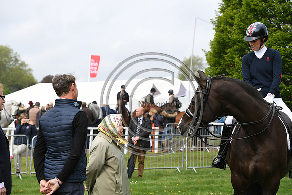 Valegro_RWHS_PN19_12974