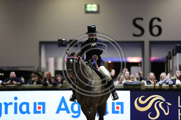 Lady Buttons_Jennie Durrans_LIHS_PN24_9897