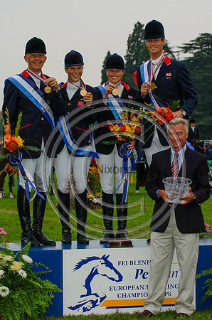 05TeamGB_GoldMedBlen1789