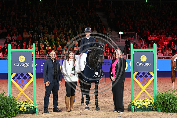 Gemma Stevens_Envoy Merelsnest Z_LIHS_PN24_3812
