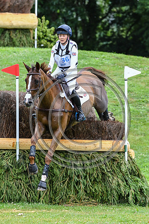 CHIO Aachen