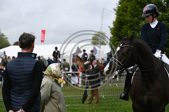 Valegro_RWHS_PN19_12964