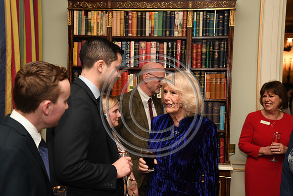 DUCHESS OF CORNWALL_BEF_PN22_10828
