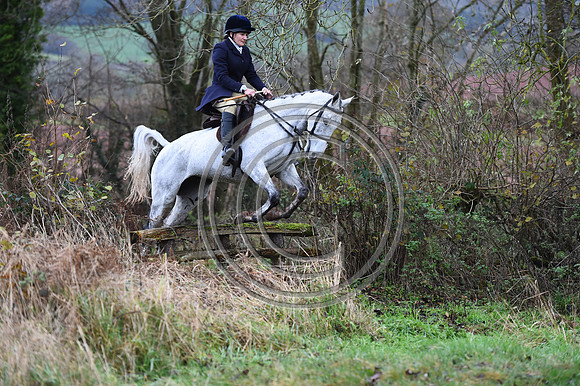 Ludlow_Hunting_200